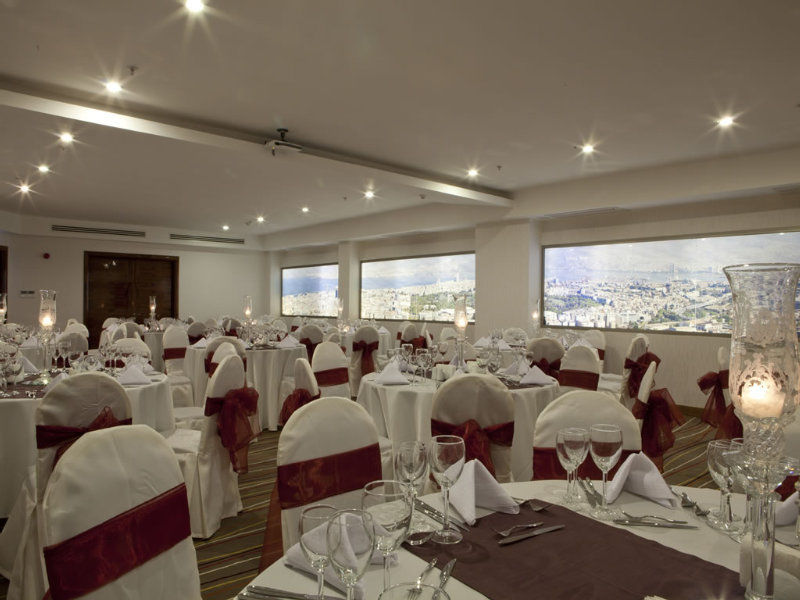 Hotel Armis Izmir