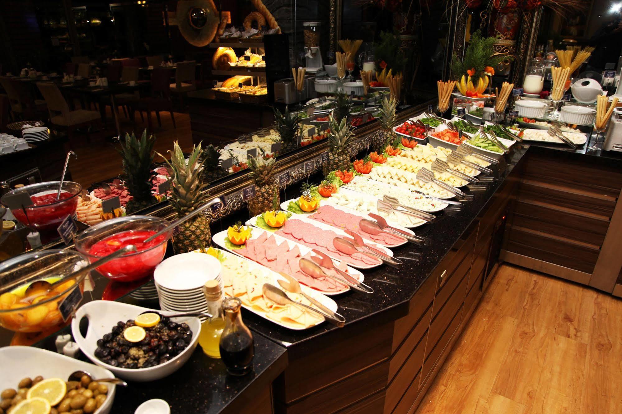 Hotel Armis 4*
